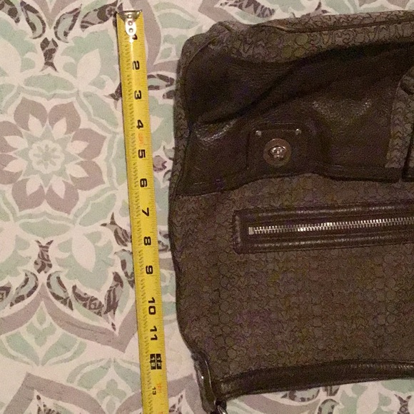 Marc by Marc Jacobs shoulder bag - Picture 13 of 14